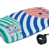 Bodyboard Ocean - Medium
