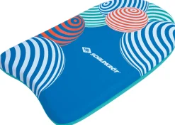 Bodyboard Ocean - Small