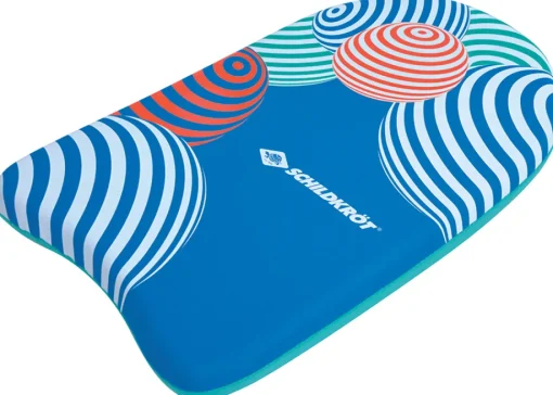 Bodyboard Ocean - Small