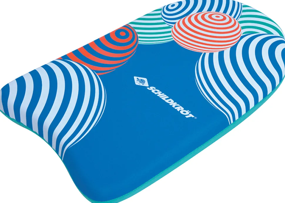 Bodyboard Ocean - Small