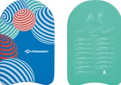 Bodyboard Ocean - Small