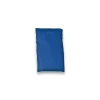 Bohnensackchen 15 X 9 Cm (4 Farben)