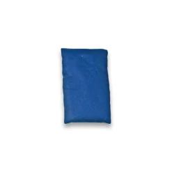 Bohnensackchen 15 X 9 Cm (4 Farben)