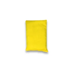 Bohnensackchen 15 X 9 Cm (4 Farben)