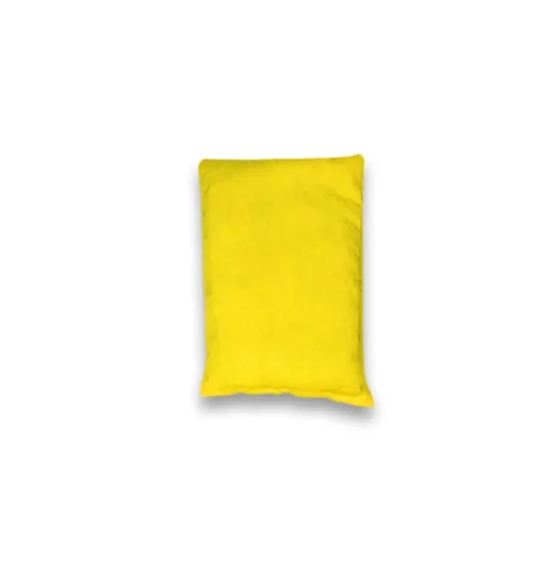 Bohnensackchen 15 X 9 Cm (4 Farben)