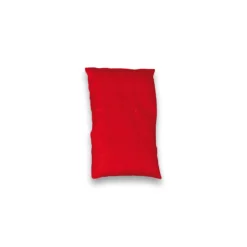 Bohnensackchen 15 X 9 Cm (4 Farben)