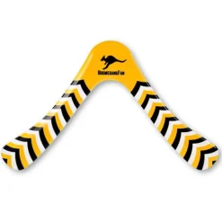 Boomerang Spirit - Für Linkshander, 51 G