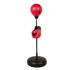 Boxball - My Hood