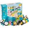 Brio Builder - Motorset