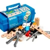 Brio Builder - Startset