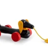 Brio Dackel