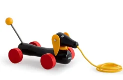 Brio Dackel