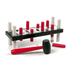 Brio Hammerbank