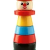 Brio Stapelclown
