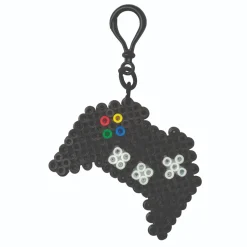 Bugelperlen & Programmieren Set