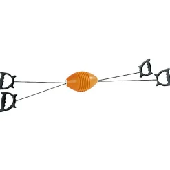 Bullet Ball