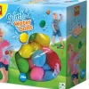 Bunte Wasserbomben - 28 Stk.