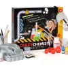 Chemieset Wirre Wissenschaft