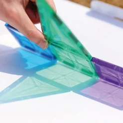 Cleverclixx | Pastel Mini, 36 Teile