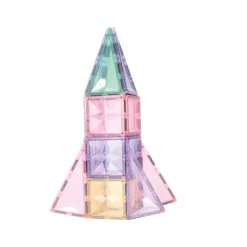 Cleverclixx | Pastel Mini, 36 Teile