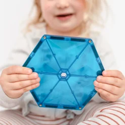 Connetix | Rainbow Mega, 212 Teile