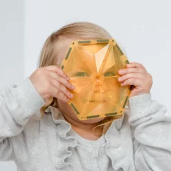 Connetix | Rainbow Mega, 212 Teile