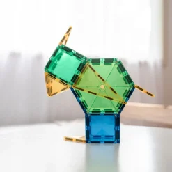 Connetix | Rainbow Mega, 212 Teile