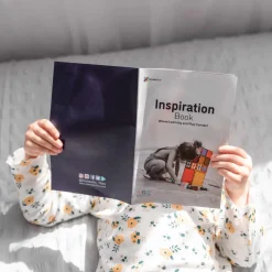 Connetix | Rainbow Starter, 62 Teile