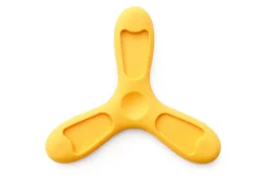 Dartspiel Panda - Mit Propeller, Magnetisch