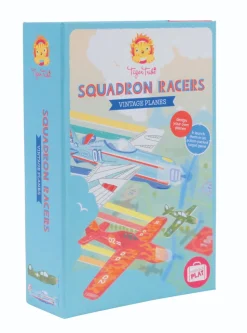 Designe Dein Eigenes Flugzeug
