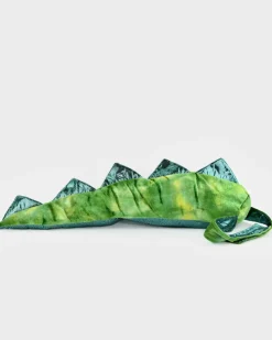 Dino Fusse & Schwanz, Gr. 30-34