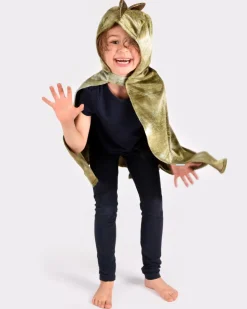 Dinosaurier - 3-8 Jahre