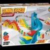 Domino Express Extreme