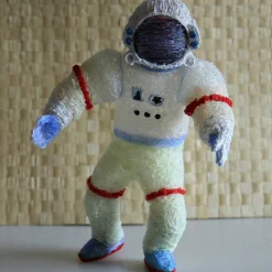 3Doodler Create+ - Abs Farbmix, 75 Stk