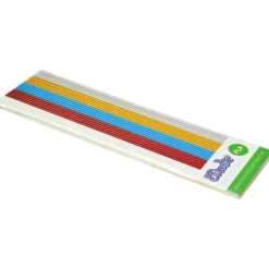 3Doodler Create+ | Refill Pla Glitzernd, 25 Stk.
