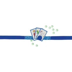 Dosenspiel - Wer Bin Ich?