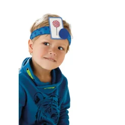 Dosenspiel - Wer Bin Ich?