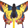 Drachen Schmetterling - 53 Cm