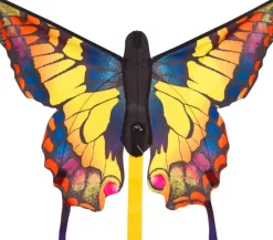 Drachen Schmetterling - 53 Cm