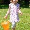 Eimer - Faltbar, 2 L