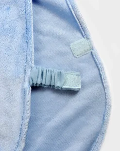 Einhorn Hellblau, 2-4 Jahre