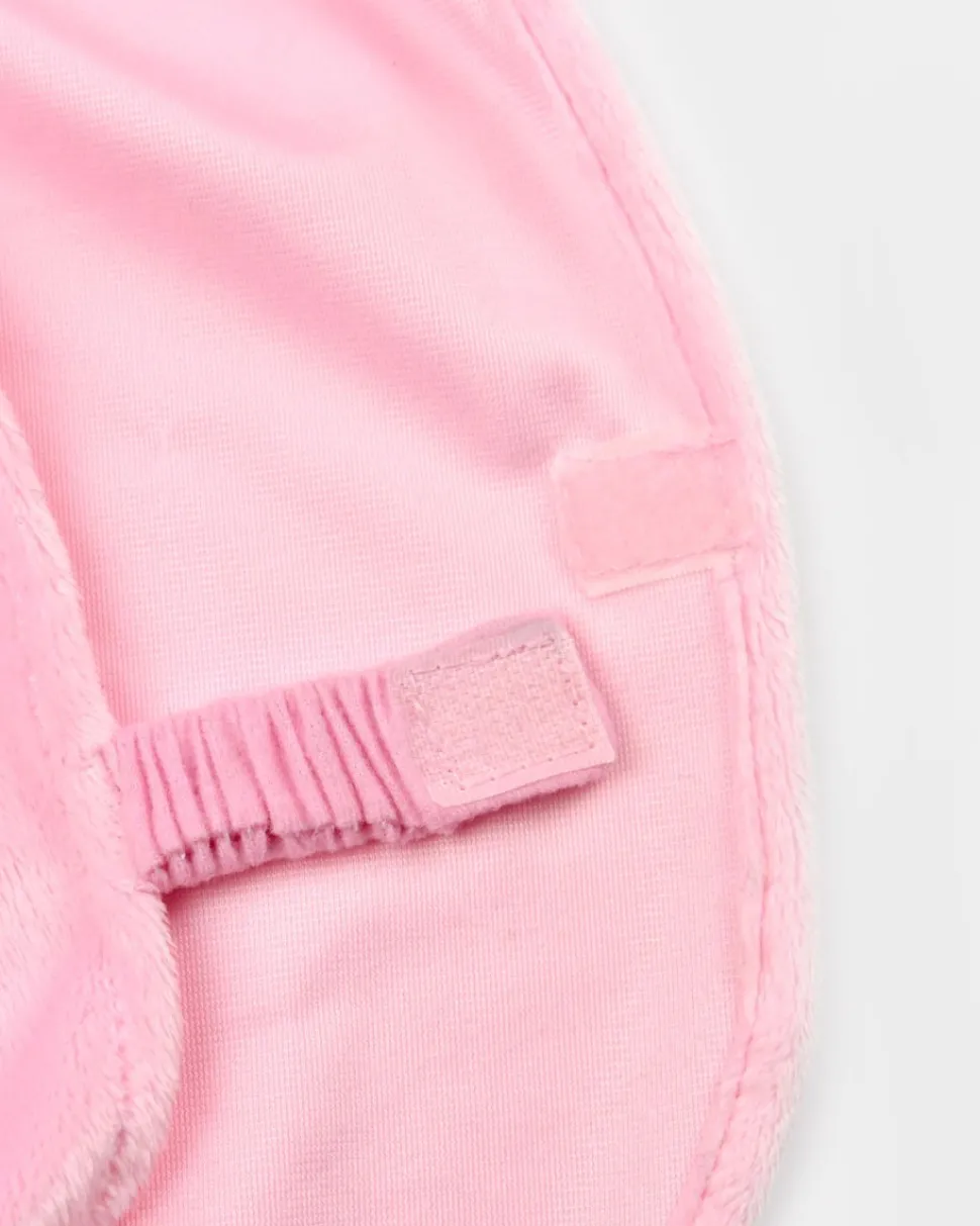 Einhorn Pink, 2-4 Jahre