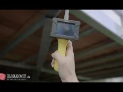 Endoskop Kamera