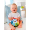 Entdeckerball