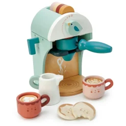 Espressomaschine