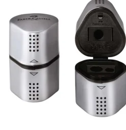 Faber-Castell Spitzer