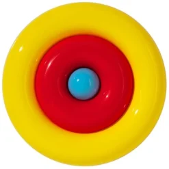 Fantasieset Nello Mit Ringen