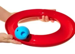 Fantasieset Nello Mit Ringen