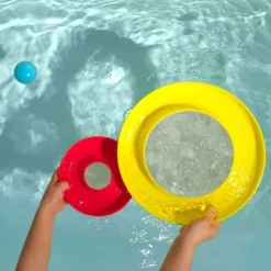 Fantasieset Nello Mit Ringen