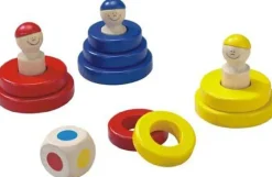 Farbenspiel Für Die Kleinen